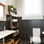 Apartmán Ola Living Gaudi *
